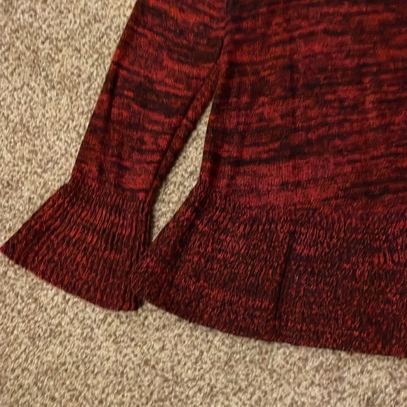 Style & Co - Picture 3 of 3